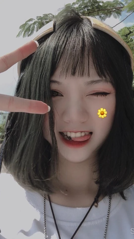 河內夜生活行程